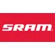 Shop all SRAM Chain & Casettes products